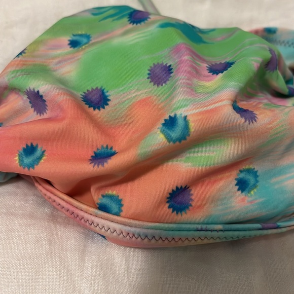 Victoria’s Secret bikini bundle - Picture 2 of 5